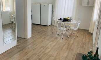 Imagem 5: Casa para Venda em Imbituba, Quintino (Ibiraquera), 3 dormitórios, 2 banheiros, 2 vagas