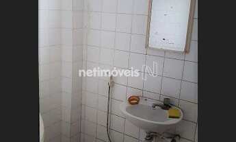 Imagem 5: Locação Loja Olhos D-água Feira de Santana