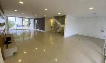 Imagem 6: Casa com 4 dormitórios, 425 m² - venda por R$ 4.785.000,00 ou aluguel por R$ 20.000,00/mês