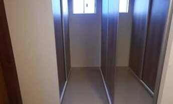 Imagem 4: Casa em Condomínio para Venda em Brasília, Setor Habitacional Jardim Botânico, 2 dormitóri