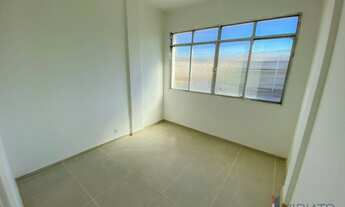 Imagem 7: Apartamento com 3 quartos mais dependência completa 70 m² - venda ou aluguel - Olaria - Ri