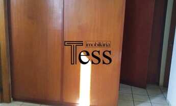 Imagem 2: Apartamento para aluguel, 3 quartos, 2 vagas, Boa Vista - São José do Rio Preto/SP