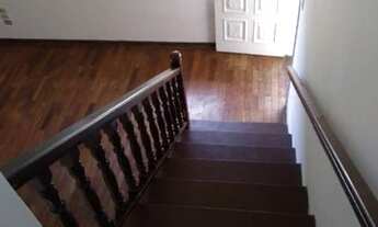 Imagem 4: Locação Sobrado Sao Bernardo do Campo Jardim Holywood Ref: 41492