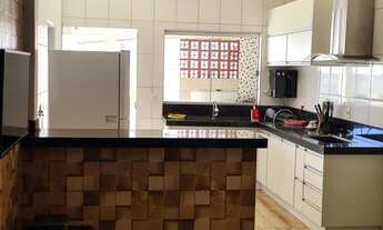 Imagem 5: Vendo Casa Casa com 3 dormitórios