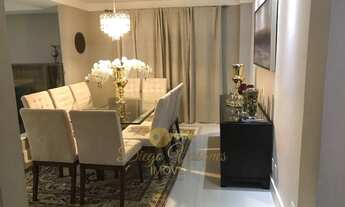 Imagem 5: Casa para Venda em Teresópolis, Golfe, 5 dormitórios, 4 suítes, 6 banheiros, 4 vagas