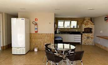 Imagem 5: Apartamento na Praia da Costa com 4 quartos