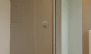 Imagem 7: COBERTURA com 3 dormitórios à venda com 287m² por R$ 1.380.000,00 no bairro Champagnat - C