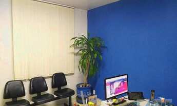 Imagem 7: Casa para alugar, 160 m² por R$ 10.000,00/mês - Botafogo - Rio de Janeiro/RJ