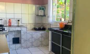 Imagem 5: Alugo casa grande