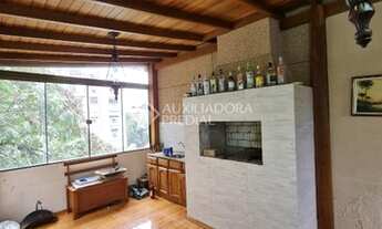 Imagem 4: PORTO ALEGRE - Apartamento Padrão - Jardim Lindóia