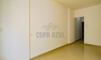 Imagem 2: RIO DE JANEIRO - Apartamento Padrão - Flamengo