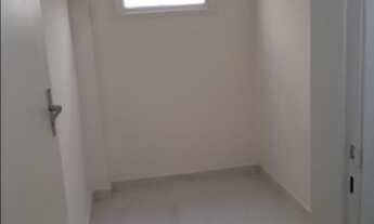 Imagem 7: 02 QUARTOS PRXIMO A PRAIA JARDIM DA PENHA