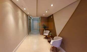 Imagem 3: Apartamento à venda no bairro Centro - Tubarão/SC