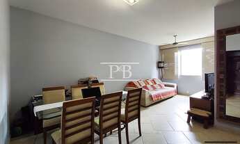 Imagem 4: Apartamento com 3 dormitórios para alugar, 135 m² por R$ 9.900,00/mês - Lagoa - Rio de Jan