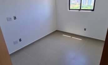 Imagem 6: Apartamentos com 68m² com 2 e 3 quartos com área de lazer completa - João Pessoa - PB