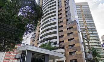 Imagem: Apartamento à venda, 150m² em Meireles