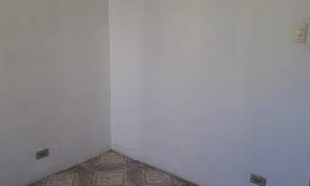 Imagem 6: Apartamento para venda tem 45 metros quadrados com 1 quarto em Perdizes - São Paulo - São