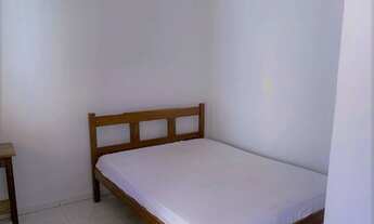 Imagem 2: Aluga-se Suítes - Centro de Minaçu-GO