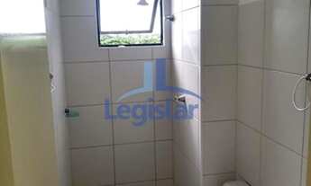 Imagem 7: Apartamento 3 Quartos Aracaju - SE - Jabotiana