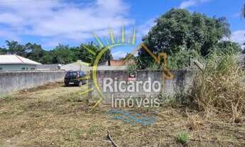 Imagem 2: Terreno no EMBARQUE para ILHA DO MEL !!!  Em Pontal do sul