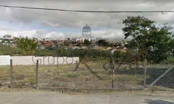 Imagem 4: Sao Jose dos Campos - Terreno Padrão - Jardim das Cerejeiras