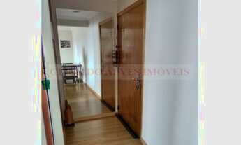 Imagem 2: SAO PAULO - Apartamento padrao - JARDIM CELESTE