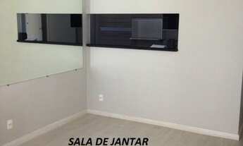 Imagem 3: APARTAMENTO À VENDA 3 DORMITÓRIOS 1 SUÍTE 2 VAGAS DE GARAGEM SPAZIO BONFIGLIOLI JUNDIAÍ SÃ