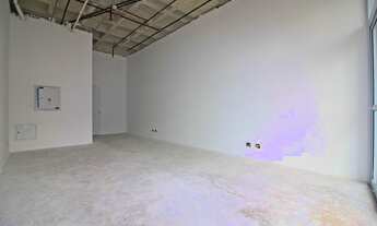 Imagem 4: SALAO COMERCIAL em SÃO PAULO - SP, PENHA DE FRANÇA