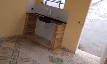 Imagem 7: 3 Casas para Locação