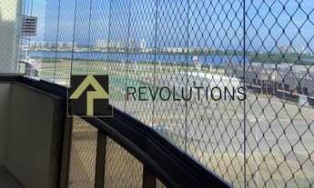 Imagem 2: RIO DE JANEIRO - Apartamento Padrão - BARRA DA TIJUCA