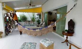 Imagem 2: Casa em Condomínio Fechado