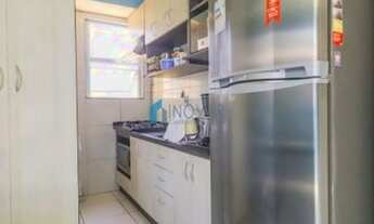 Imagem 5: Apartamento Canoas RS brasil