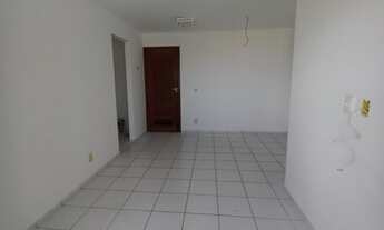 Imagem 4: Vendo Apartamento com 02 quartos em Neópolis - Natal - RN