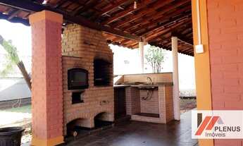 Imagem 7: CASA EXCELENTE LOCALIZAÇÃO ! JARDIM AVAI! ACEITA PERMUTA DE IMÓVEL DE MENOR VALOR!