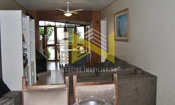 Imagem 3: Casa para venda próximo ao Iguatemi