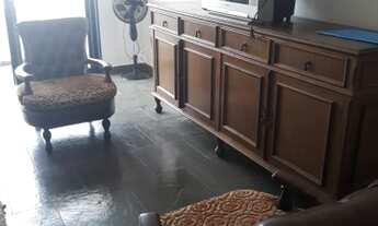 Imagem 4: Apartamento para aluguel mobiliado no Jd Paulista