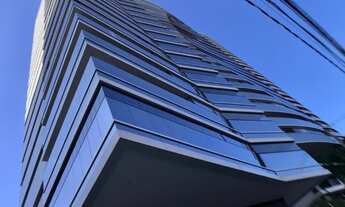 Imagem: BELéM - Apartamento Padrão - Umarizal