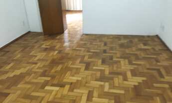 Imagem 2: Apartamento para venda com 41 metros quadrados com 1 quarto em Copacabana - Rio de Janeiro