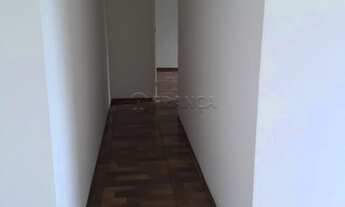 Imagem 5: Apartamento / Padrão - Loteamento Villa Branca - Venda - Residencial