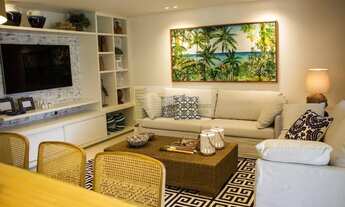 Imagem 5: Apartamento para Venda em Ilha De Itamaracá, Itamaracá, 3 dormitórios, 1 suíte, 1 banheiro