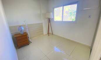 Imagem 6: Apartamento para venda possui 85 metros quadrados com 2 quartos em Santa Rosa - Niterói