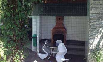 Imagem 7: ROSARINHO - EDF. GRAN PARC JAQUEIRA