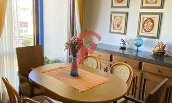 Imagem 4: APARTAMENTO com 2 dormitórios à venda com 143.67m² por R$ 500.000,00 no bairro Marechal Ro