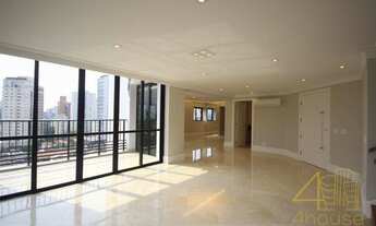 Imagem: Mira na Rua Alagoas, 698 - Higienópolis