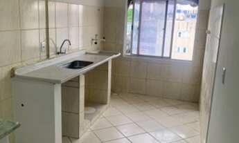 Imagem 6: QE 40 Oportunidade Cobertura Panorâmica