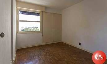 Imagem 6: São Paulo - Apartamento Padrão - Cambuci