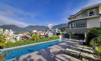 Imagem: Casa para venda tem 850 metros quadrados