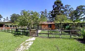 Imagem 7: Sítio à venda, Sanga Funda - Nova Santa Rita/RS