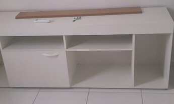 Imagem 3: Apartamento para aluguel tem 41 metros quadrados com 2 quartos em Alvorada - Manaus - AM