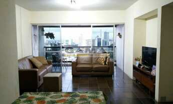 Imagem 4: Apartamento Padrão